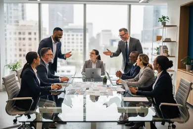 2026 Project Manager Roles You Can Target With a Project Management Degree thumbnail