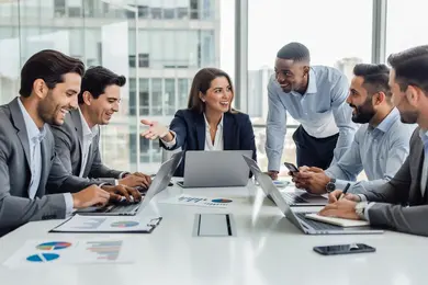 2026 Business Development Degree Programs With Rolling Admissions thumbnail