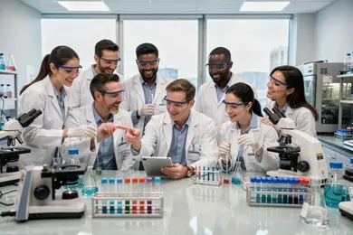 2026 Online Biological Sciences Degrees With Cell Biology Concentrations thumbnail