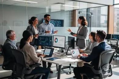 2026 Most In-Demand Technical Communication Master's Specializations thumbnail