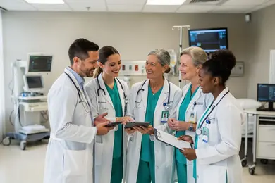 2026 Best RN to BSN Paths for Long-Term Care Nurses Seeking New Options thumbnail