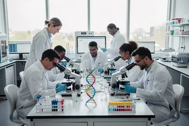 2026 Biology Skills Employers Want More thumbnail