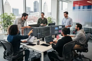 2027 Fastest Accredited Online Software Engineering Degree Programs That Accept Transfer Credits thumbnail