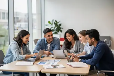 2027 Most Affordable Bachelor's Degrees for Public Service Careers thumbnail