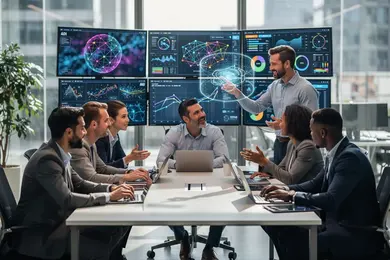2026 Best AI Change Management Courses Online thumbnail