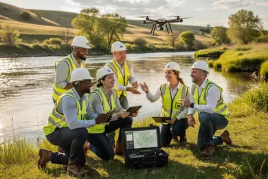 2027 Accredited Online Environmental Management Degree Programs for Working Adults: Flexible, Part-Time, and Self-Paced Options thumbnail