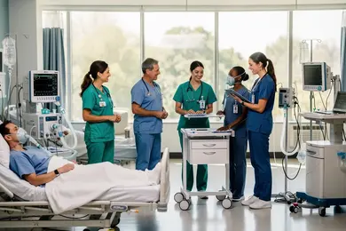 2026 Is an Online Respiratory Care Therapy Bachelor's Degree Worth It? thumbnail