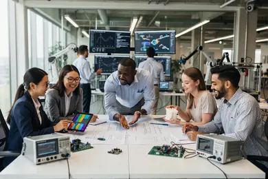 2026 Engineering Technology Practicum Requirements Explained thumbnail