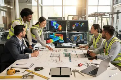 2026 Online Mechanical Engineering Degrees With HVAC and Thermal Systems Focus thumbnail