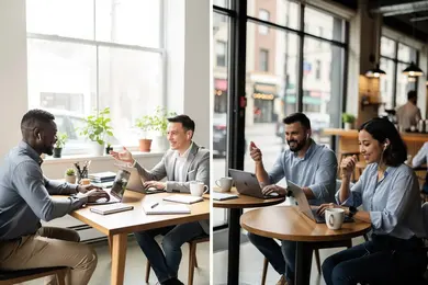2026 Is Online College Good for Busy Professionals? thumbnail