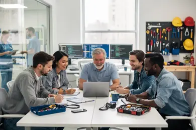 2027 Best Career Programs With the Best ROI thumbnail