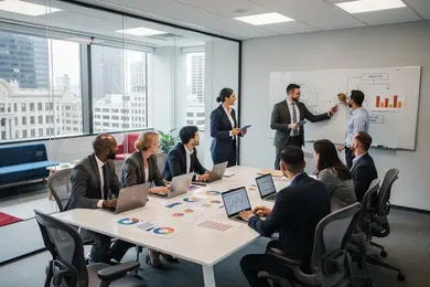 2026 Best Online Bachelor's in Operations Management for Quality Management Roles thumbnail