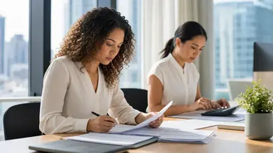2027 Online Accounting Doctorate Programs with Rolling Admissions: Deadlines, Start Dates, and Application Tips thumbnail