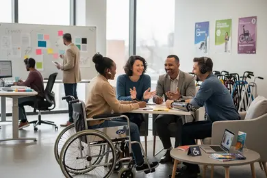 2026 Cheapest Disability Studies Degree Programs for Working Adults thumbnail