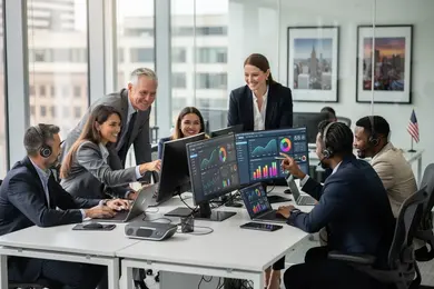 2026 Online Management Information Systems Degrees With Strong Enterprise Tool Adoption Training thumbnail
