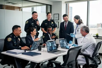 2026 Online Criminal Justice Degrees That Help Build Ethics and Decision-Making Skills thumbnail