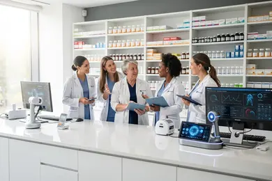 2026 How Employers Are Changing Hiring Criteria for Pharmacy Graduates in the AI Era thumbnail