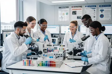 2027 Fastest Accredited Online Biomedical Sciences Degree Programs That Accept Transfer Credits thumbnail