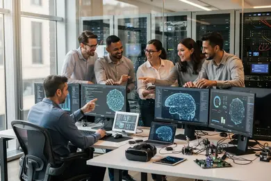 2026 Best Career Paths After an AI Bachelor's Degree thumbnail