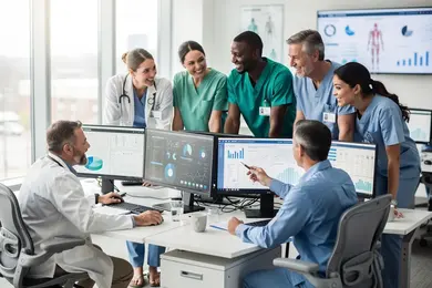 2026 Health Information Management Affordability by State: Where Students Pay the Most and Least thumbnail