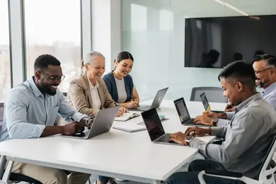 2027 Best Associate Degree Completion Programs With 4-Week Courses thumbnail
