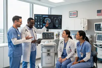 2026 Medical Studies Career Outcomes by Degree Level Report: Pay, Employment, and Advancement Patterns thumbnail