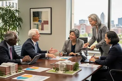 2027 Best Online Educational Leadership Doctorate Programs for Senior-Level Roles: Careers, Salaries, and Advancement Paths thumbnail