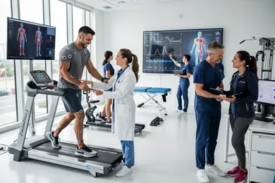2026 First Kinesiology Roles for Career Changers Entering Performance Careers thumbnail