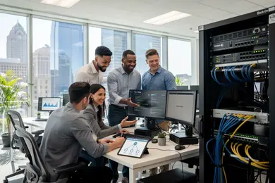 2027 Information Technology Degree Recession Resilience Report: Which Career Paths Hold Up Best During Economic Downturns thumbnail