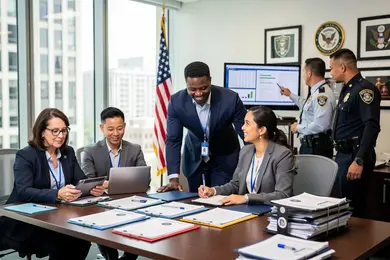 2026 Cheapest Accredited Online Criminal Justice Administration Degree Programs: Tuition, Fees, and Financial Aid thumbnail