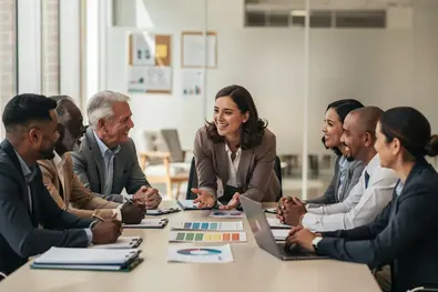 2026 Program Coordinator Roles You Can Target With a Human Services Degree