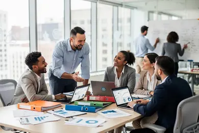 2026 Best Online Bachelor's in Public Administration With Nonprofit Management Exposure thumbnail