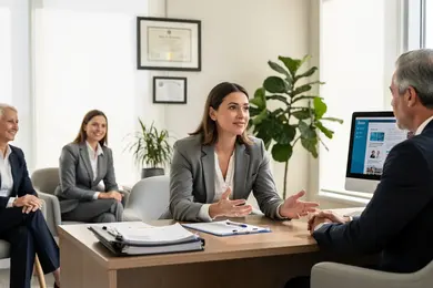 2026 Best Addiction Counseling Master's Specializations for Career Growth thumbnail