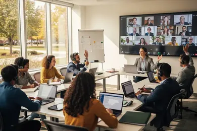 2026 Is Walden University's Online PhD in Developmental Psychology - Teaching Worth It? What Students Should Know thumbnail