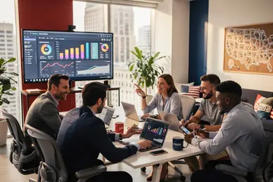 2026 Online Social Media Bachelor's Degree Programs for Adult Learners Returning to School thumbnail