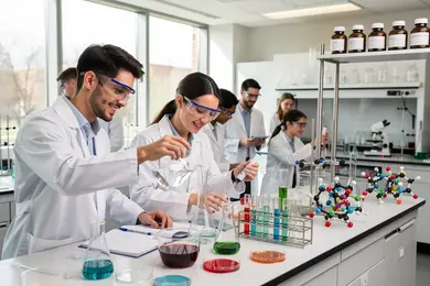 2026 AP Chemistry Curriculum: Complete Student Guide thumbnail