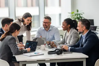 2027 Most Affordable Online Master's Degrees for Future-Proof Careers thumbnail