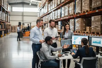 2026 Admission Requirements for Logistics Master's Programs: GPA, Prerequisites & Eligibility Criteria thumbnail