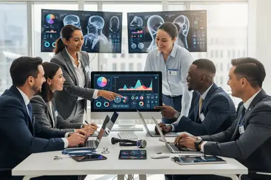 2026 Online Health Informatics Master's Programs at Accredited U.S. Universities thumbnail