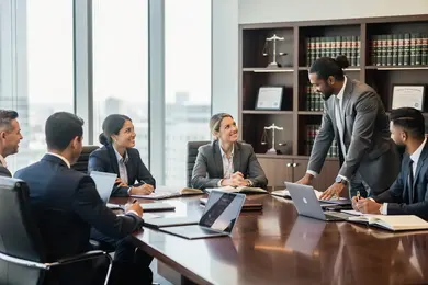 2026 Best Online Associate in Paralegal Studies With Monthly Start Options thumbnail