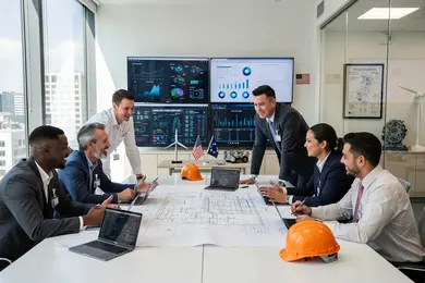 2026 Work Experience Requirements for Engineering Management Degree Programs thumbnail