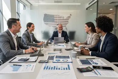 2026 Best Online Bachelor's in Finance for Healthcare and Insurance Finance Roles thumbnail