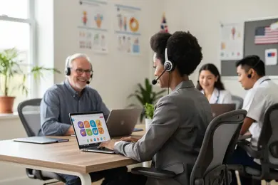 2026 Can a Speech Pathology Degree Lead to Remote Jobs? thumbnail
