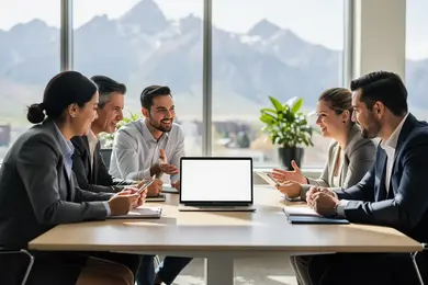 Colorado Christian University Online MBA Concentrations: Courses and Career Paths thumbnail