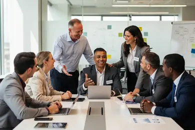 2026 Behavioral Health Leadership Degree Completion Programs for Working Adults thumbnail