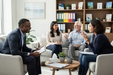 2026 Online vs Campus Mental Health Counseling Outcomes Report: Graduation Rates, Cost, and Career Trade-Offs thumbnail