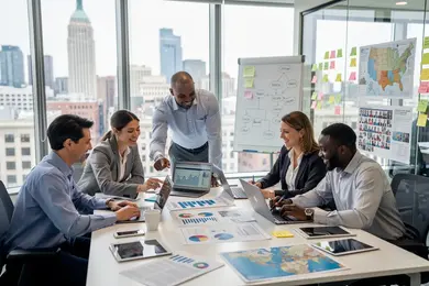 2026 Best Online Political Science Degree Programs Ranking in the USA