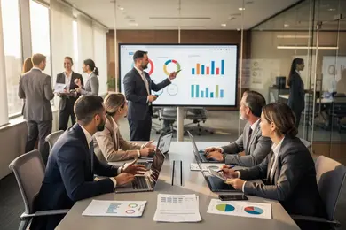2027 Online Organizational Psychology Doctorate Programs for Working Professionals: Flexible, Part-Time, and Self-Paced Options thumbnail