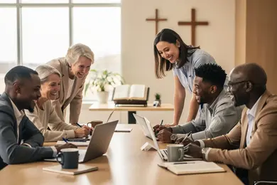 2027 Christian Ministry Affordability by State: Where Students Pay the Most and Least thumbnail