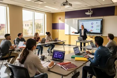 2026 Grand Canyon University Online BS in Elementary Education: English as a Second Language: Cost, Curriculum, Admissions, and Career Outcomes thumbnail